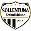 索伦蒂纳联