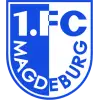 马德堡U19