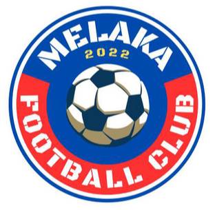 马六甲FC