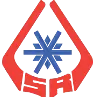 斯考塔费