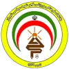 法加尔瑟帕斯