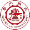 上海交通大学女篮
