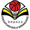 霹雳女篮U21