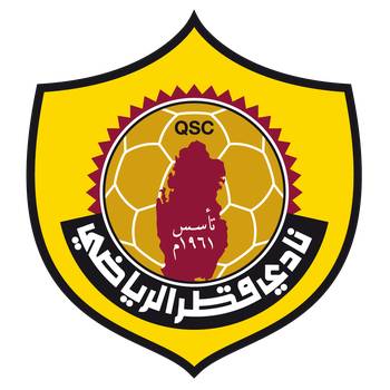 卡塔尔SC