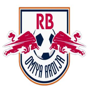 RB大宫松鼠女足